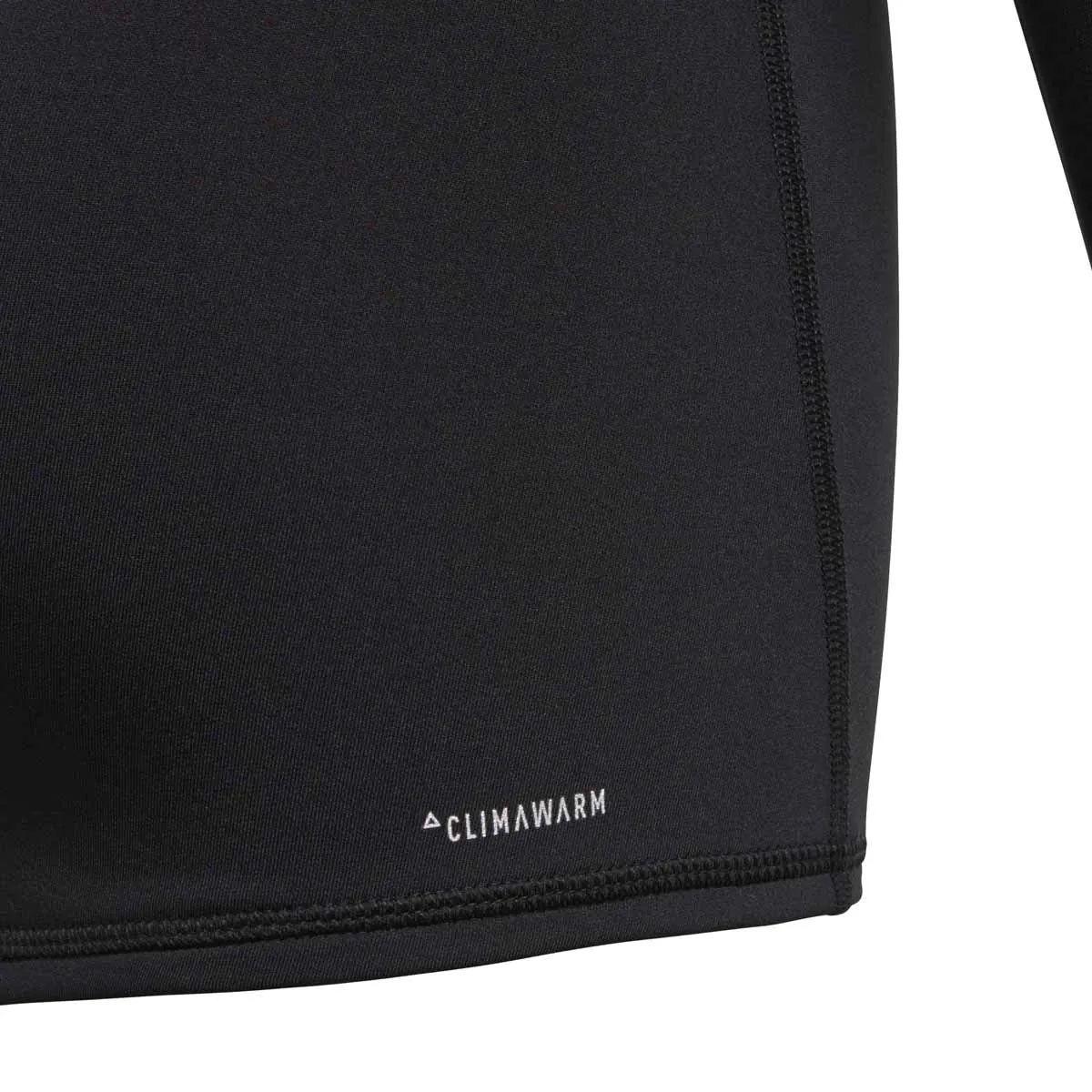 PRIMERA CAPA ADIDAS Camiseta deportiva Alphaskin niña DJ1105-2