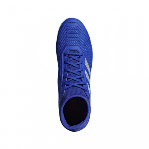 Zapatilla de fútbol sala Predator 19.3 Indoor - BB9080-4