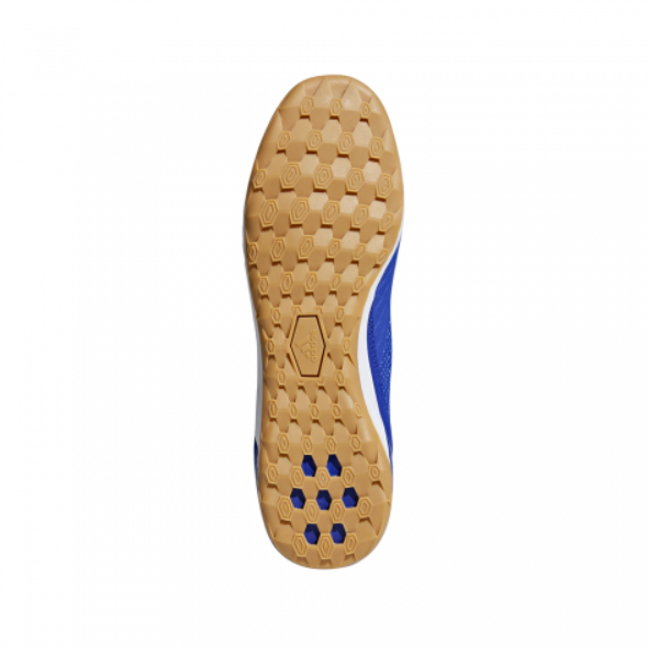 Zapatilla de fútbol sala Predator 19.3 Indoor - BB9080-5