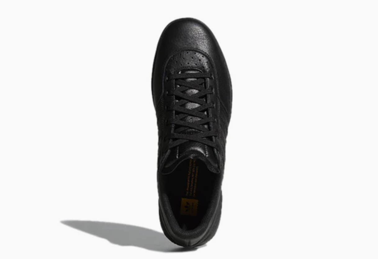 Zapatillas adidas City Cup hombre cg5636-5