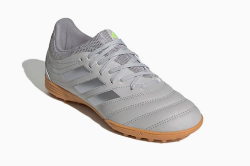 zapatos futbol adidas Copa 20.3 TF niño-3