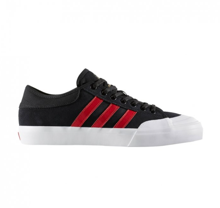  Zapatillas adidas MATCHCOURT hombre by3982-0