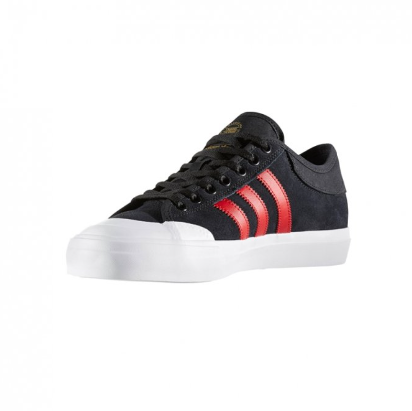  Zapatillas adidas MATCHCOURT hombre by3982-1