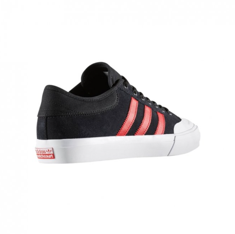  Zapatillas adidas MATCHCOURT hombre by3982-2