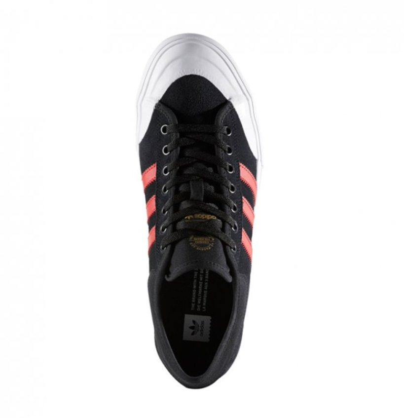  Zapatillas adidas MATCHCOURT hombre by3982-3