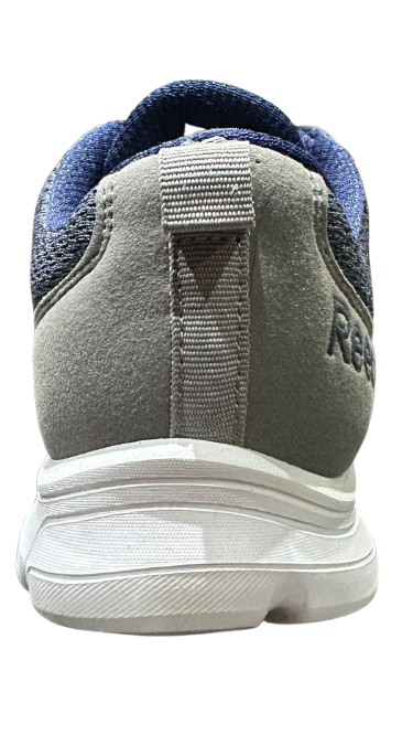 zapatillas reebok speedlux 3.0 cn5411-2