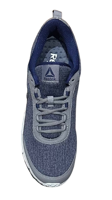 zapatillas reebok speedlux 3.0 cn5411-3