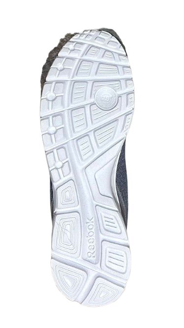 zapatillas reebok speedlux 3.0 cn5411-4