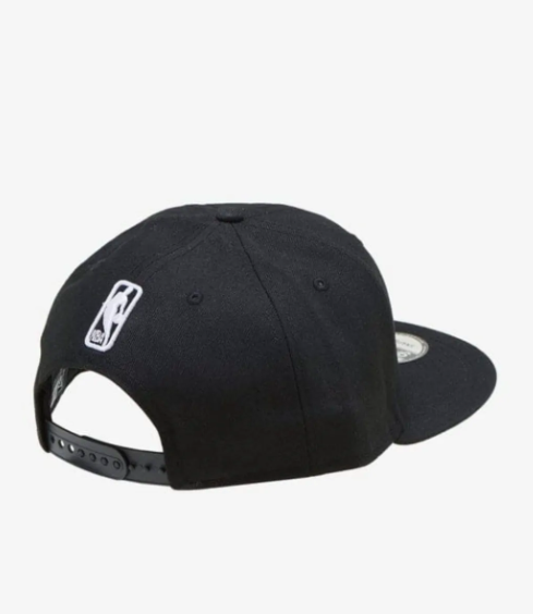 Los Angeles Lakers Nba New Era 9fifty Snapback-3