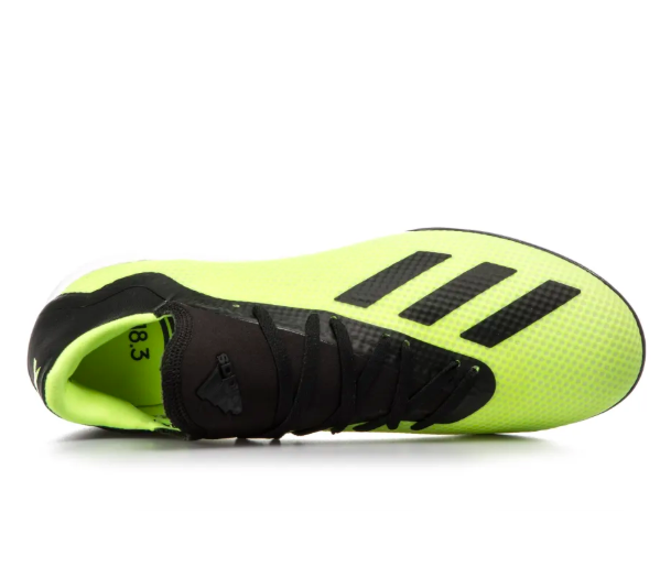 ZAPATOS FUTBOL adidas Performance X TANGO 18.3 TF DB2475-2