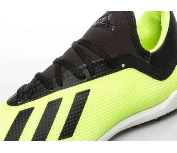 ZAPATOS FUTBOL adidas Performance X TANGO 18.3 TF DB2475-3