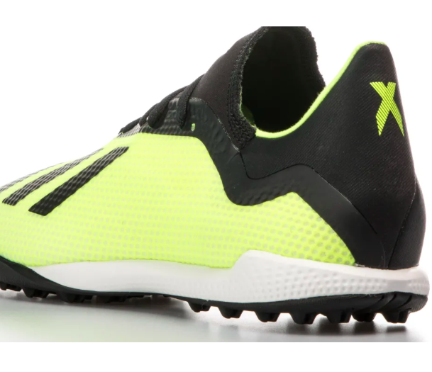 ZAPATOS FUTBOL adidas Performance X TANGO 18.3 TF DB2475-4