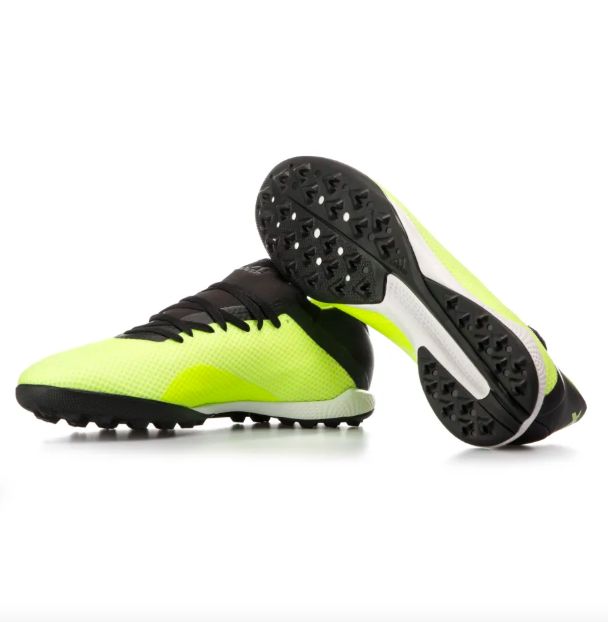 ZAPATOS FUTBOL adidas Performance X TANGO 18.3 TF DB2475-5
