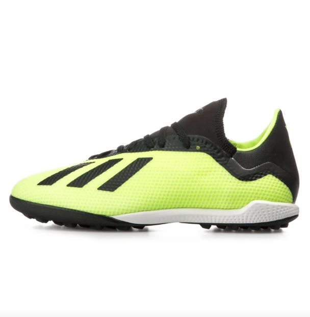 ZAPATOS FUTBOL adidas Performance X TANGO 18.3 TF DB2475-0