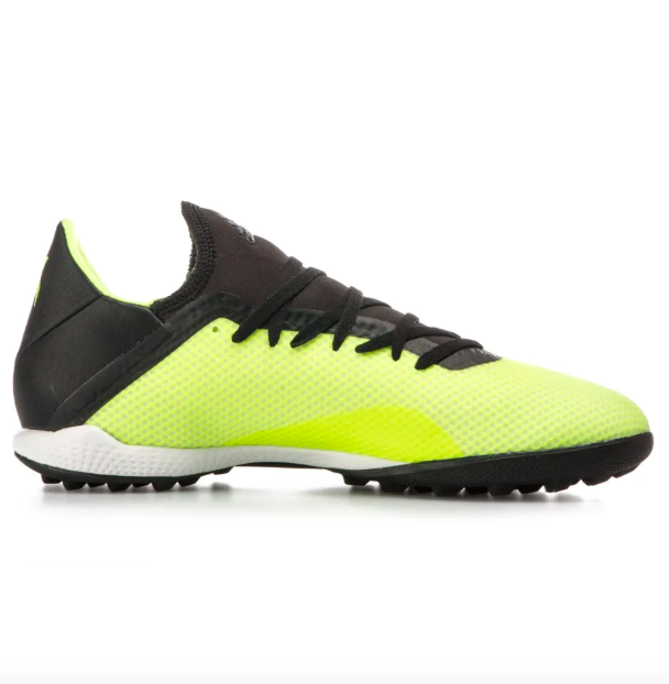 ZAPATOS FUTBOL adidas Performance X TANGO 18.3 TF DB2475-1