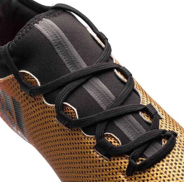 zapatos futbol adidas X Tango 17.3 TF Skystalker cp9135-3