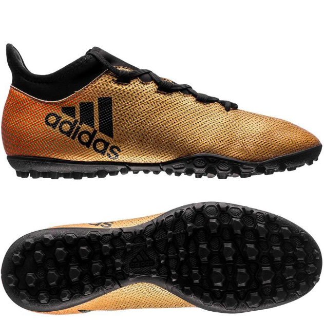 zapatos futbol adidas X Tango 17.3 TF Skystalker cp9135-4