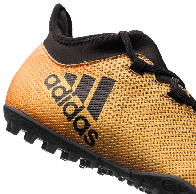 zapatos futbol adidas X Tango 17.3 TF Skystalker cp9135-5