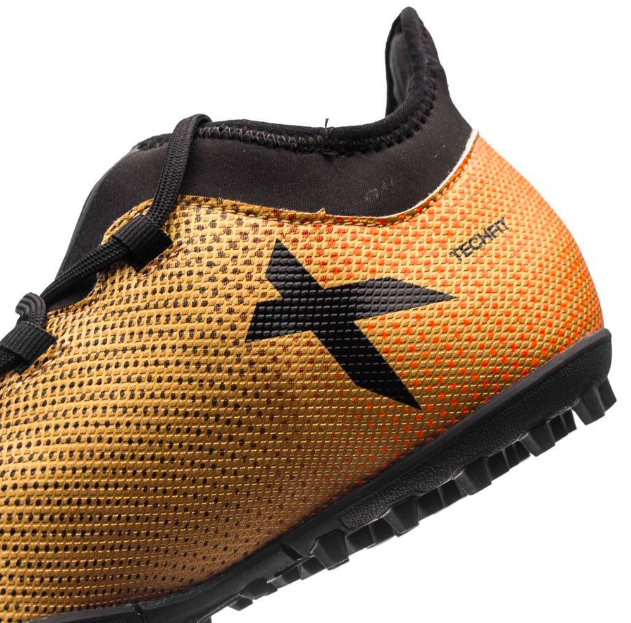 zapatos futbol adidas X Tango 17.3 TF Skystalker cp9135-6