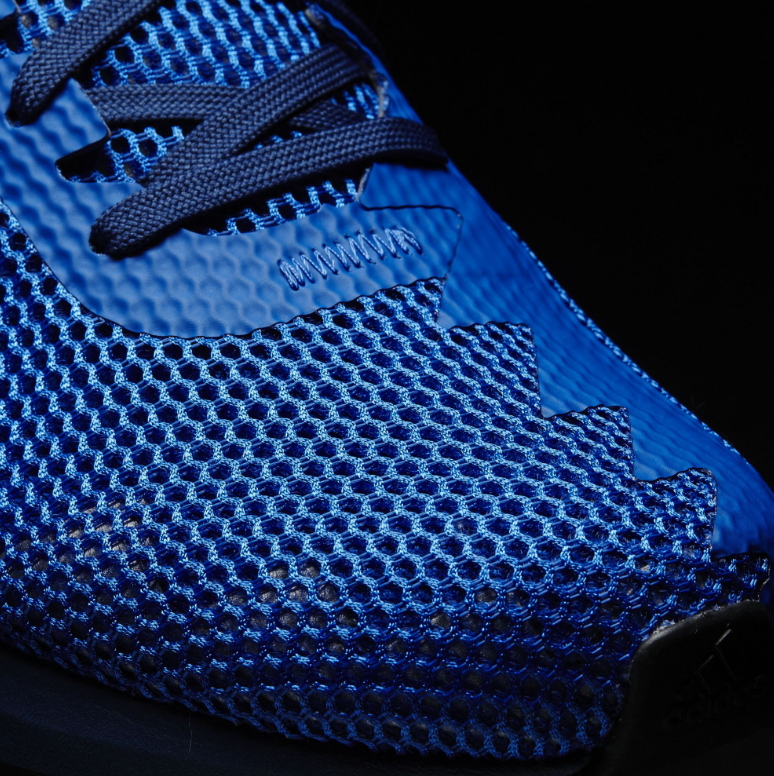 Zapatillas adidas running Vengeful M boost BA7938-6