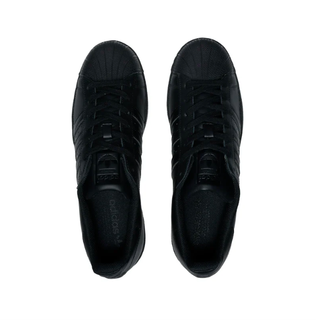 Zapatillas Adidas Superstar Foundation hombre af5666-5