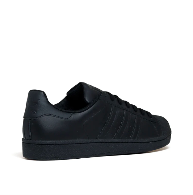 Zapatillas Adidas Superstar Foundation hombre af5666-2