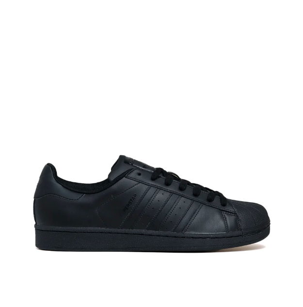 Zapatillas Adidas Superstar Foundation hombre af5666-3