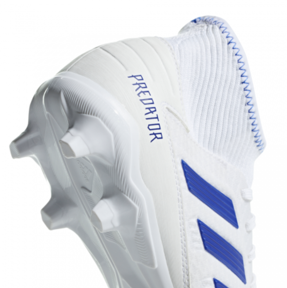 ZAPATOS fútbol ADIDAS Predator 19.3 FG BB9333-3