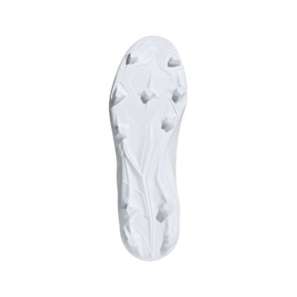 ZAPATOS fútbol ADIDAS Predator 19.3 FG BB9333-4