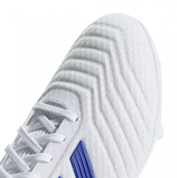 ZAPATOS fútbol ADIDAS Predator 19.3 FG BB9333-5