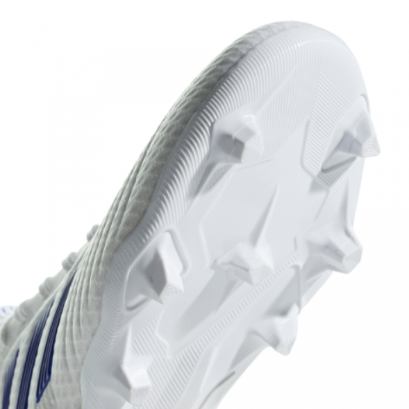 ZAPATOS fútbol ADIDAS Predator 19.3 FG BB9333-6