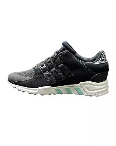ZAPATILLAS adidas EQT Support Rf Wmns BY8783-0