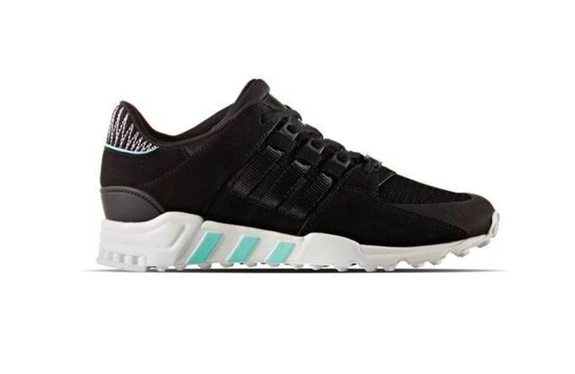 ZAPATILLAS adidas EQT Support Rf Wmns BY8783-1