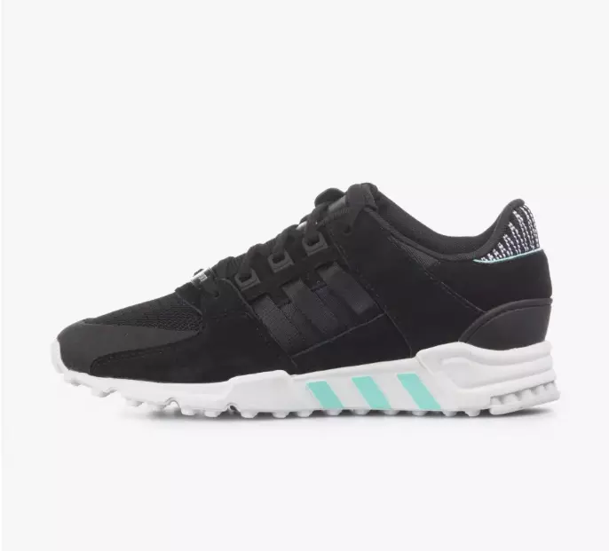 ZAPATILLAS adidas EQT Support Rf Wmns BY8783-2