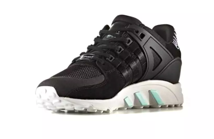 ZAPATILLAS adidas EQT Support Rf Wmns BY8783-3