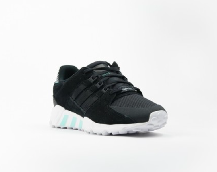 ZAPATILLAS adidas EQT Support Rf Wmns BY8783-4