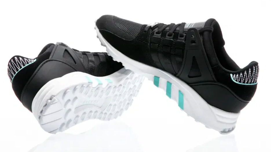 ZAPATILLAS adidas EQT Support Rf Wmns BY8783-5