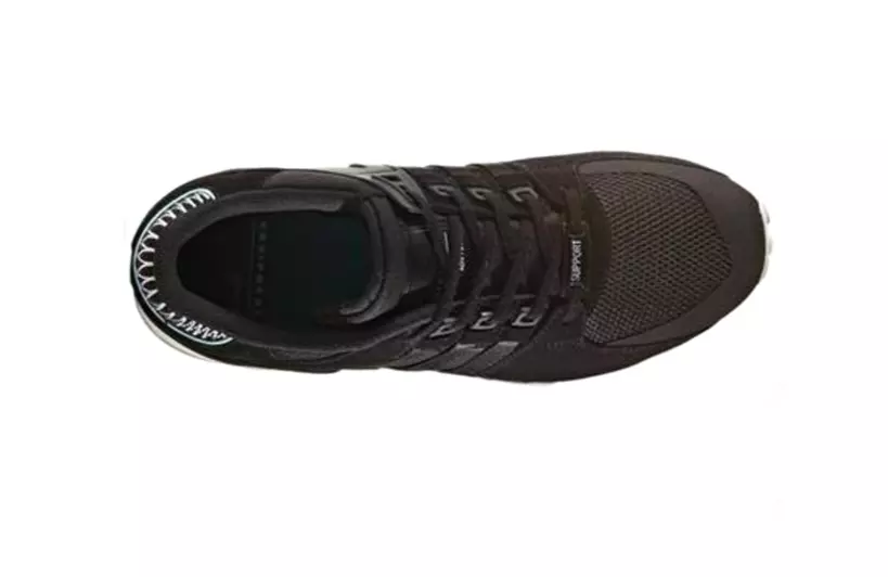 ZAPATILLAS adidas EQT Support Rf Wmns BY8783-6