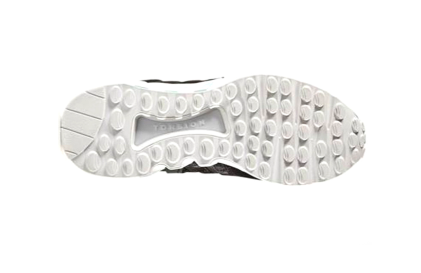 ZAPATILLAS adidas EQT Support Rf Wmns BY8783-7