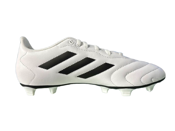 ZAPATOS FÚTBOL ADIDAS GOLETTO VIII ADULTO - HP6460-2