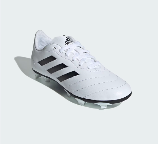 ZAPATOS FÚTBOL ADIDAS GOLETTO VIII ADULTO - HP6460-5