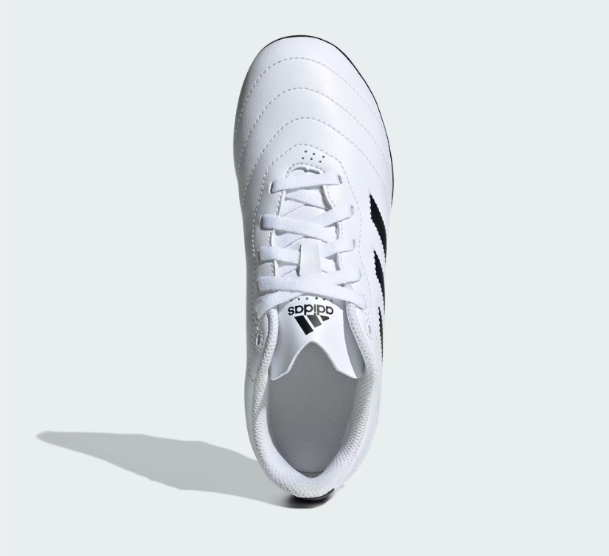 ZAPATOS FÚTBOL ADIDAS GOLETTO VIII ADULTO - HP6460-7
