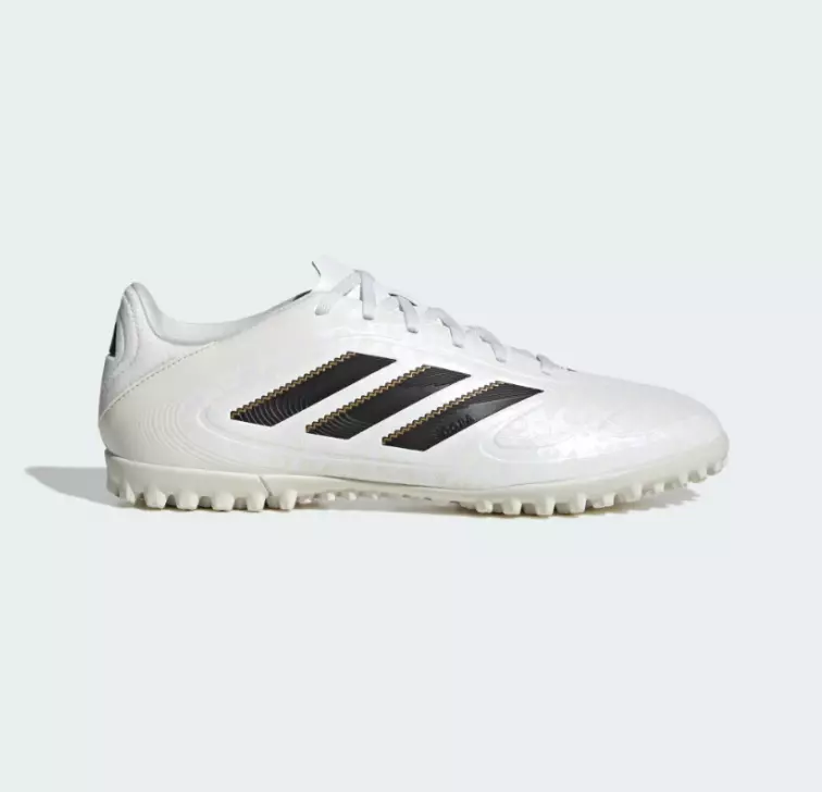Zapatos adidas Copa Pure 3 Club césped artificial jr1726-0