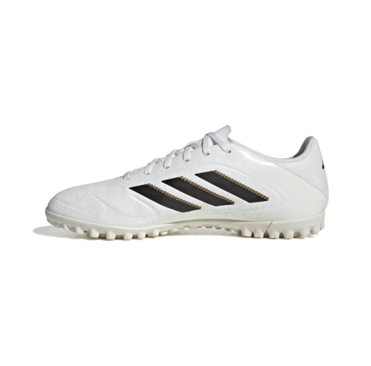 Zapatos adidas Copa Pure 3 Club césped artificial jr1726-2