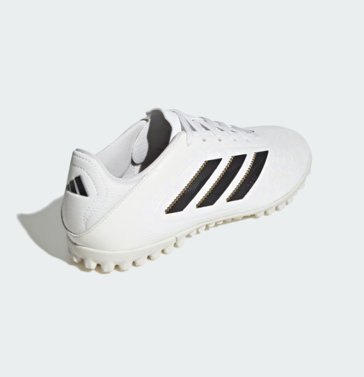 Zapatos adidas Copa Pure 3 Club césped artificial jr1726-4