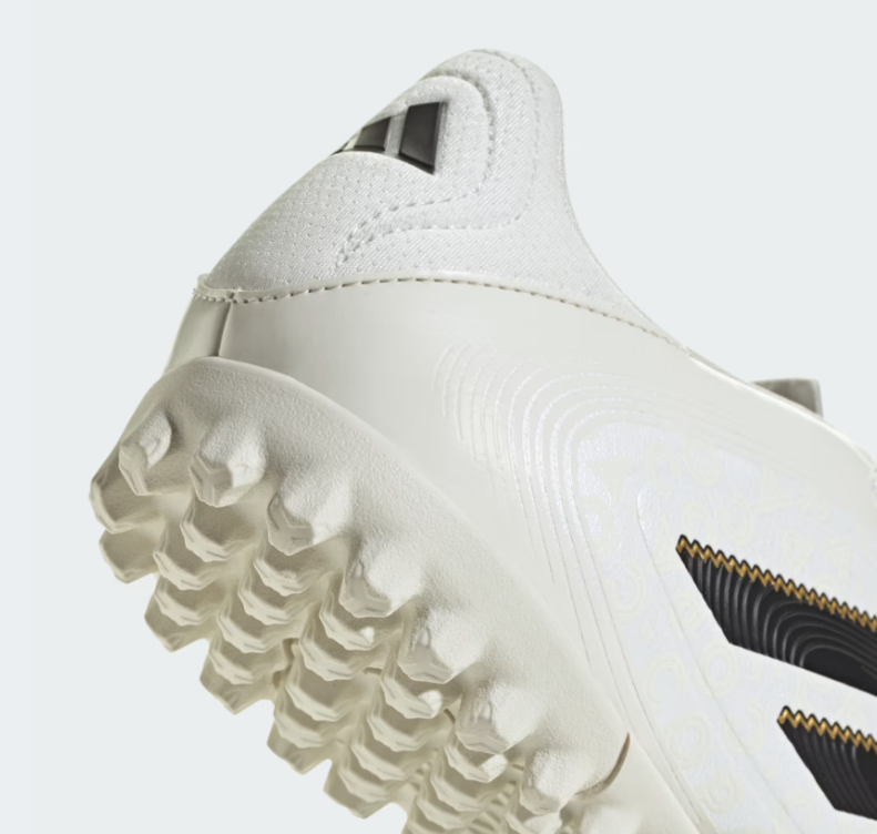 Zapatos adidas Copa Pure 3 Club césped artificial jr1726-6