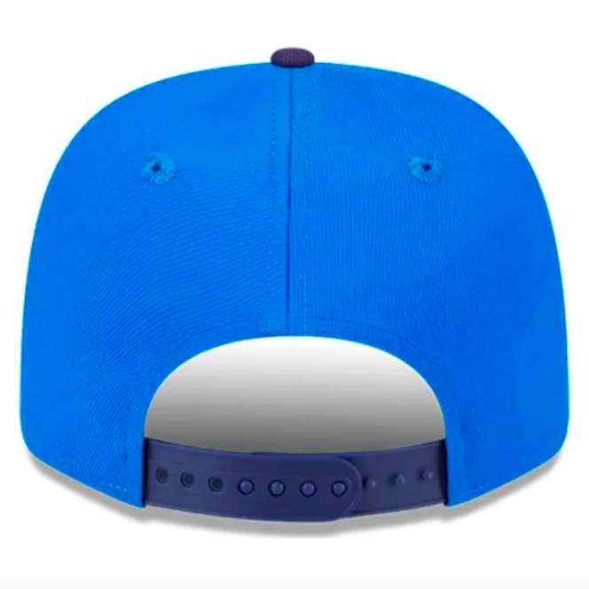 Jockey New Era New York Yankees 9seventy Pines Big League-2