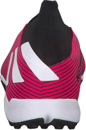 ZAPATOS FUTBOL adidas Nemeziz 19.3 TF EF0385-2