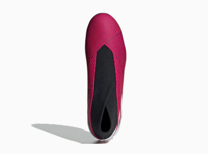 ZAPATOS FUTBOL adidas Nemeziz 19.3 TF EF0385-3