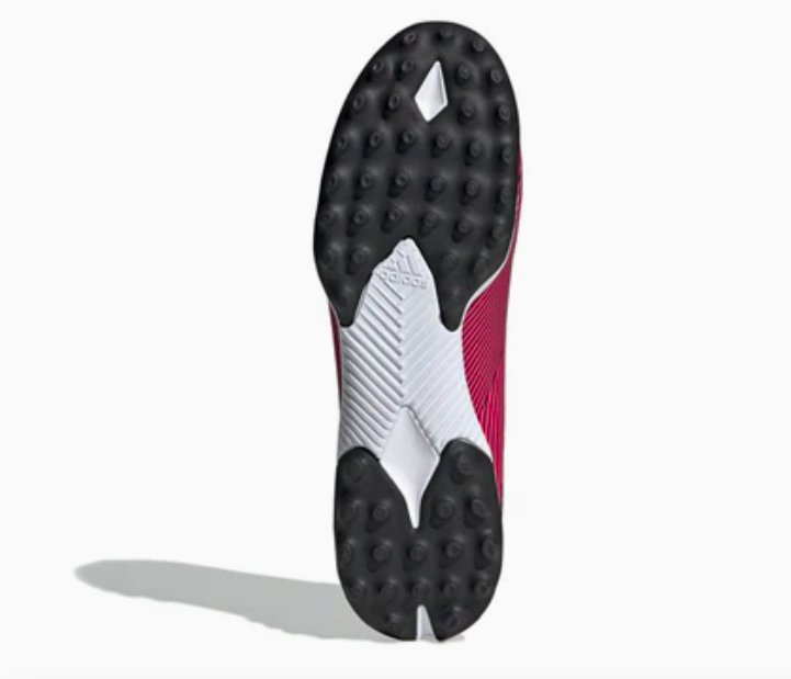 ZAPATOS FUTBOL adidas Nemeziz 19.3 TF EF0385-4